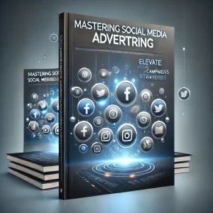 Mastering Social Media Advertising