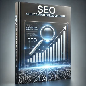 SEO Optimization for Advertisers